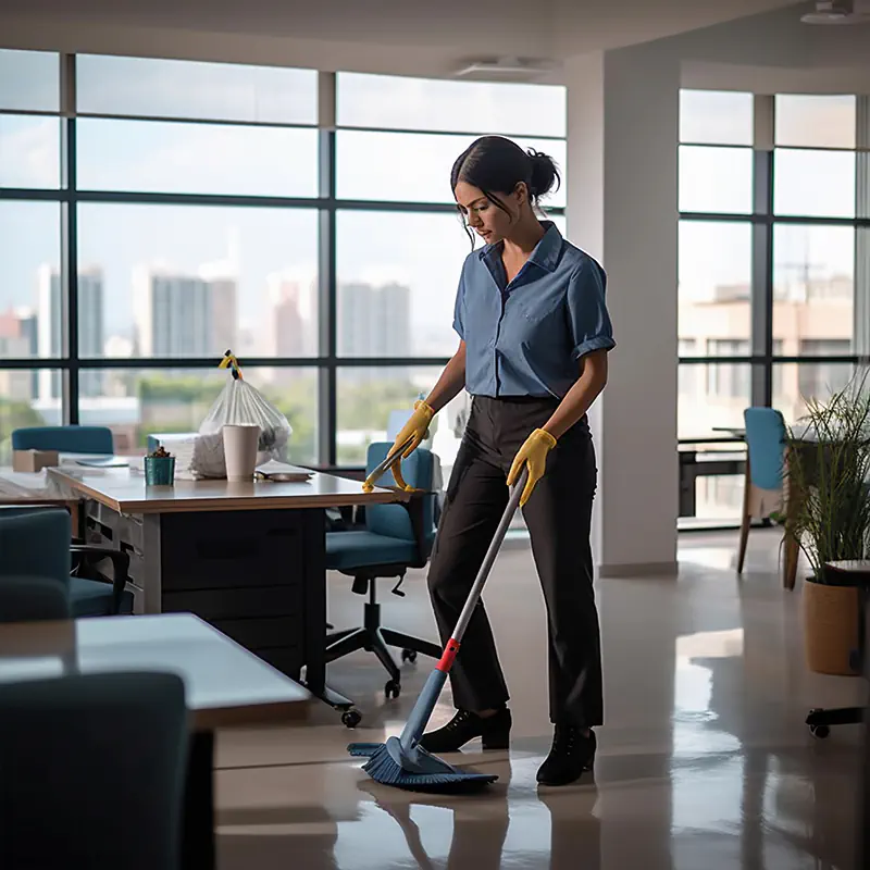 compressed CfizAVJE7QDoEL9DUBlp7W1FkG3617eN bild 1